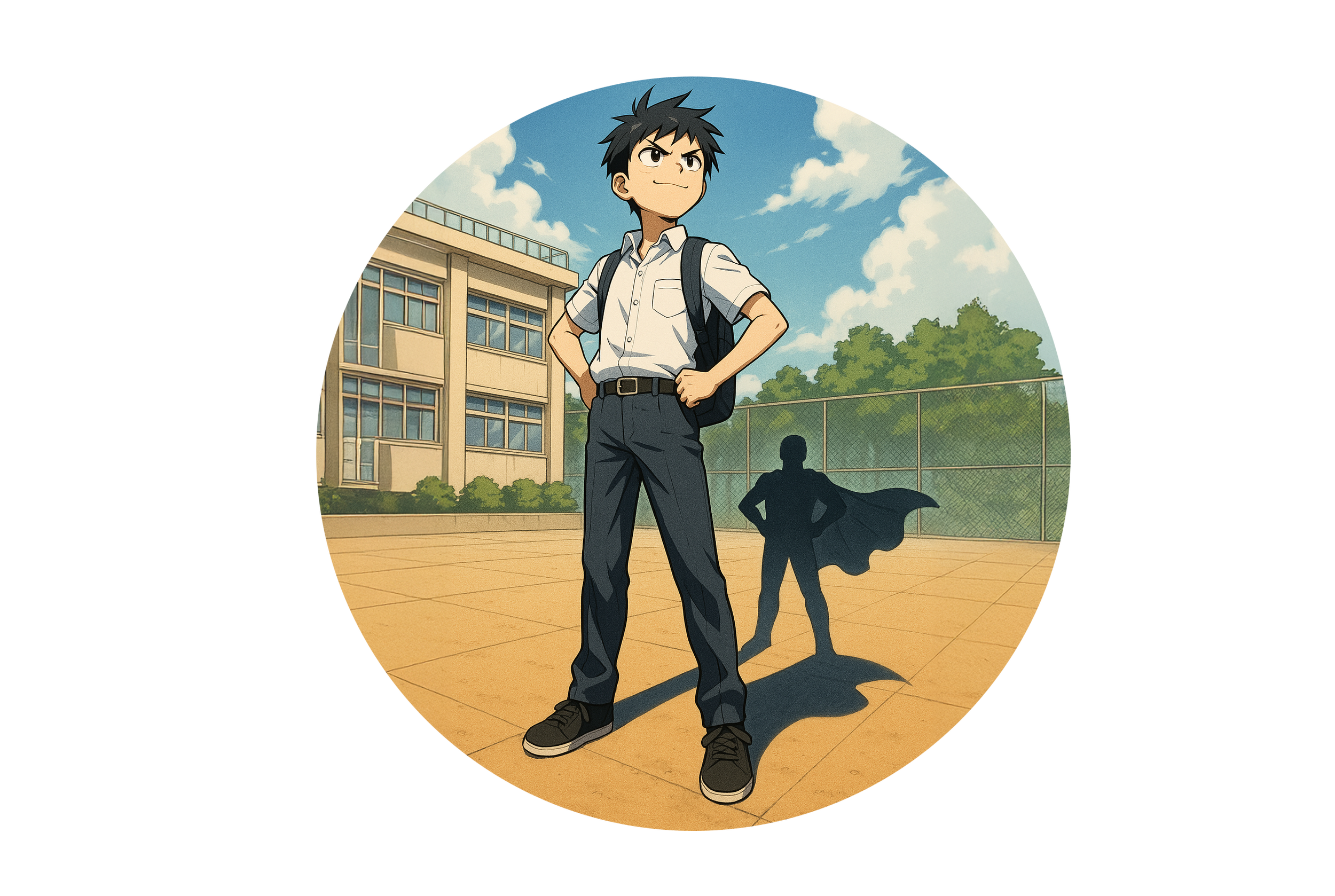 Ado ombre super héro.png