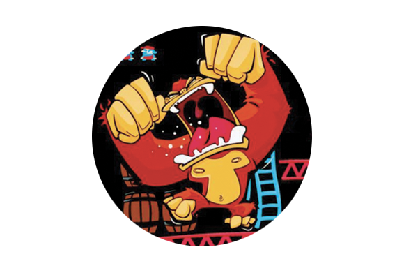 Donkey kong.png