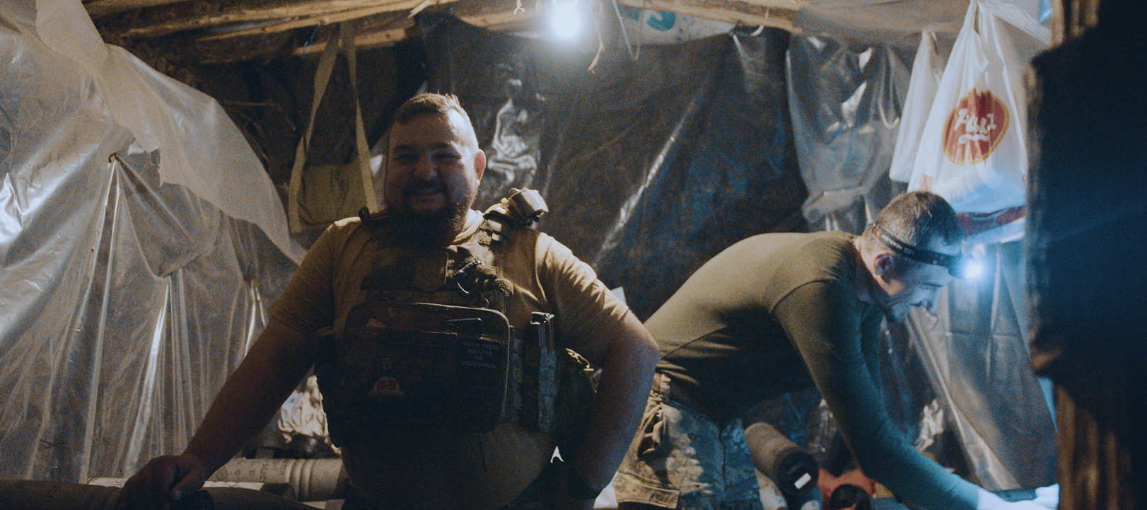 trench2.png