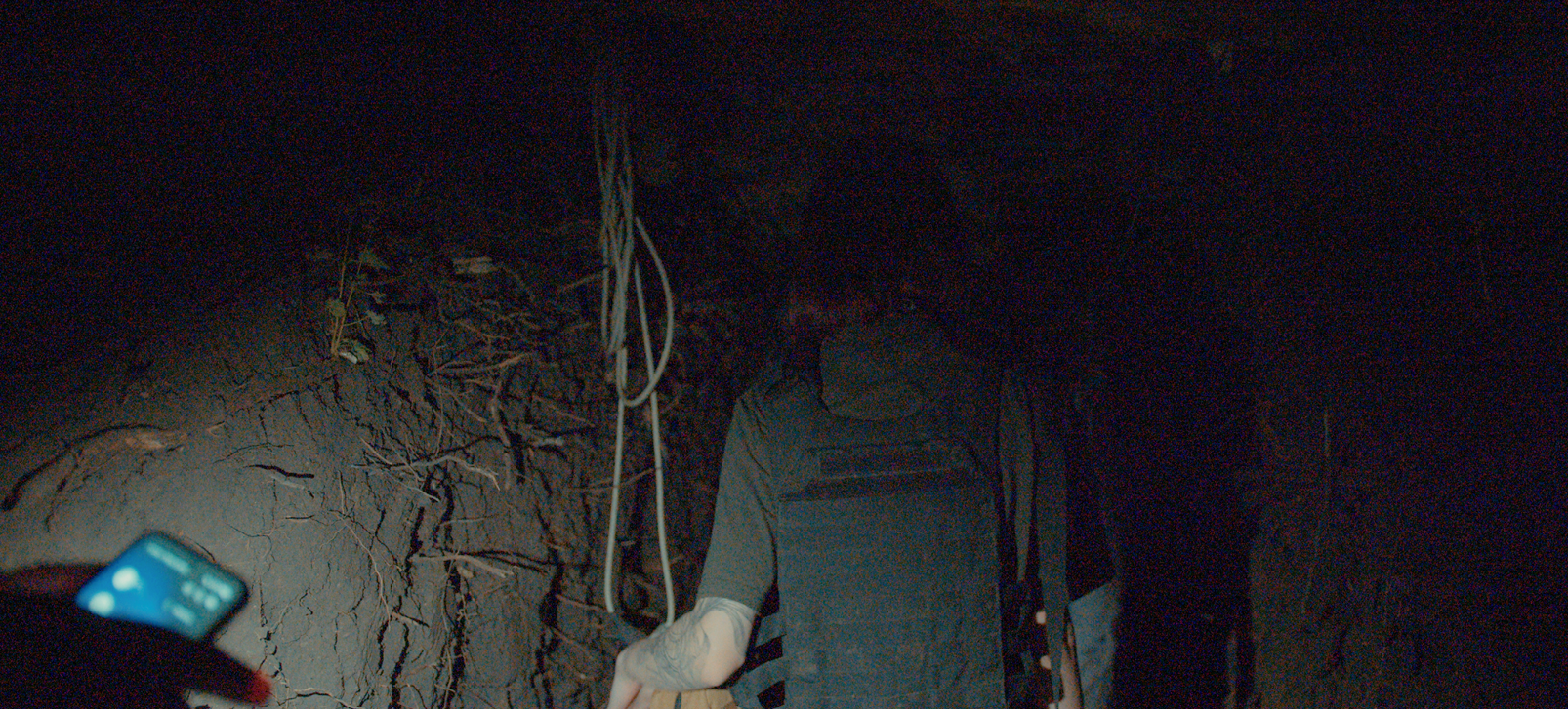 trench 3.png