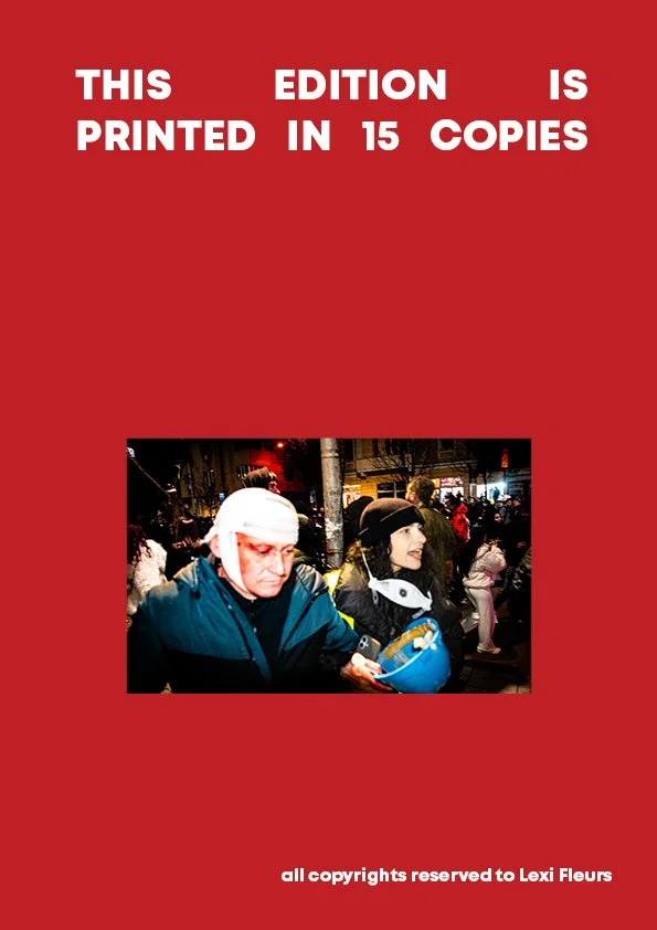 cover20.jpg