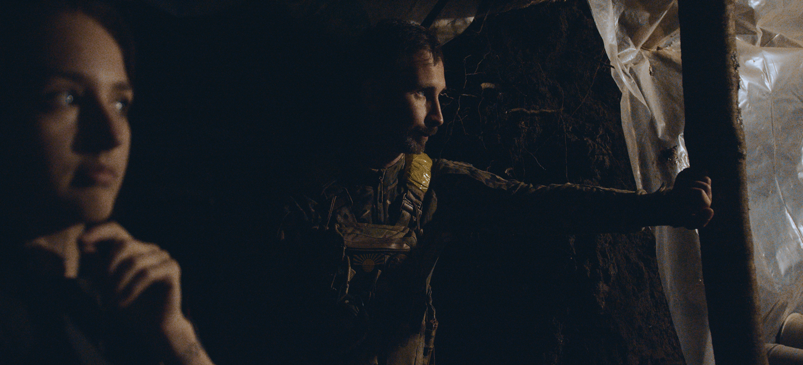 trench.png