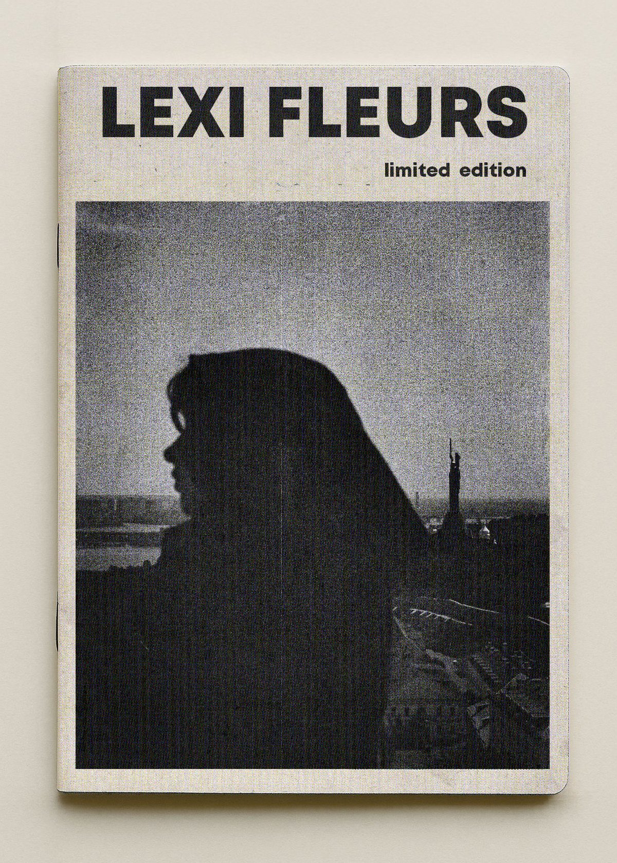 medium bundle inside 2.jpg