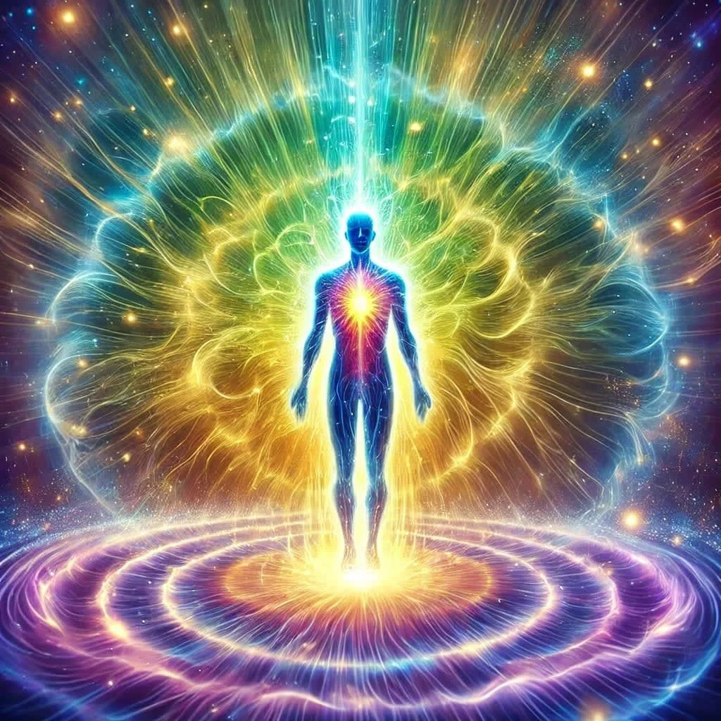 Anger Healing Meditation - Wednesday, June 17 - 6-8 PM