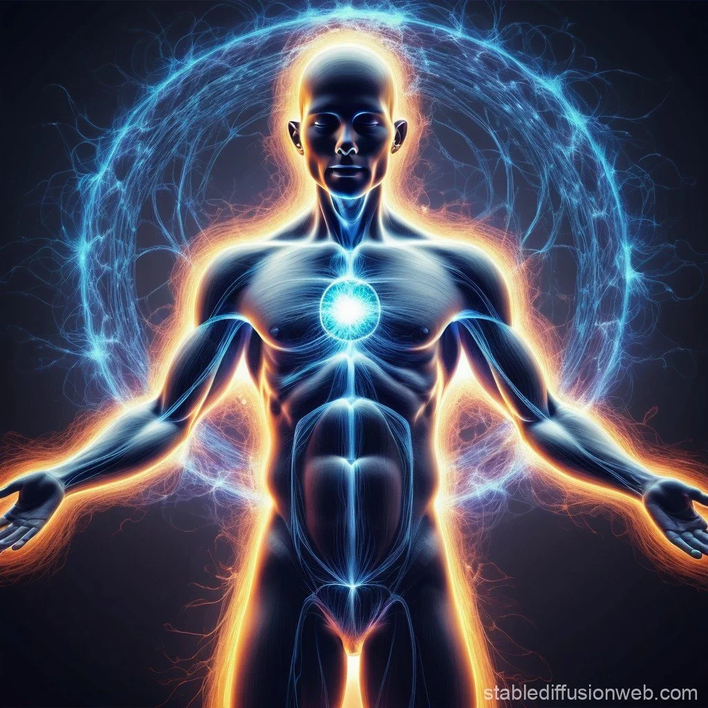energy2.jpg