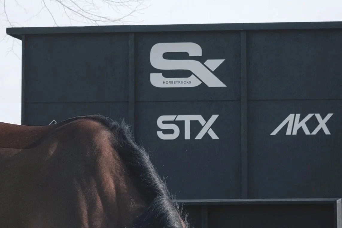 STEPHEX