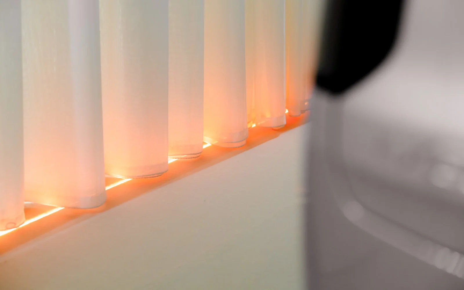 Volvo EX60 activation designed for multi-dealer rollout