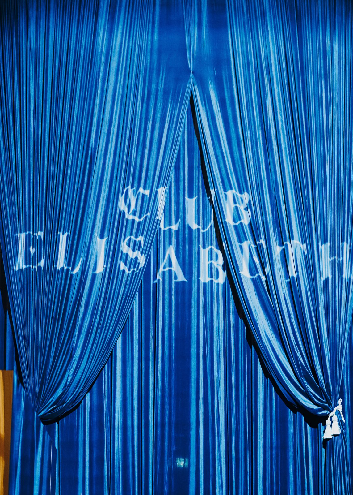 NETFLIX, THE EMPRESS