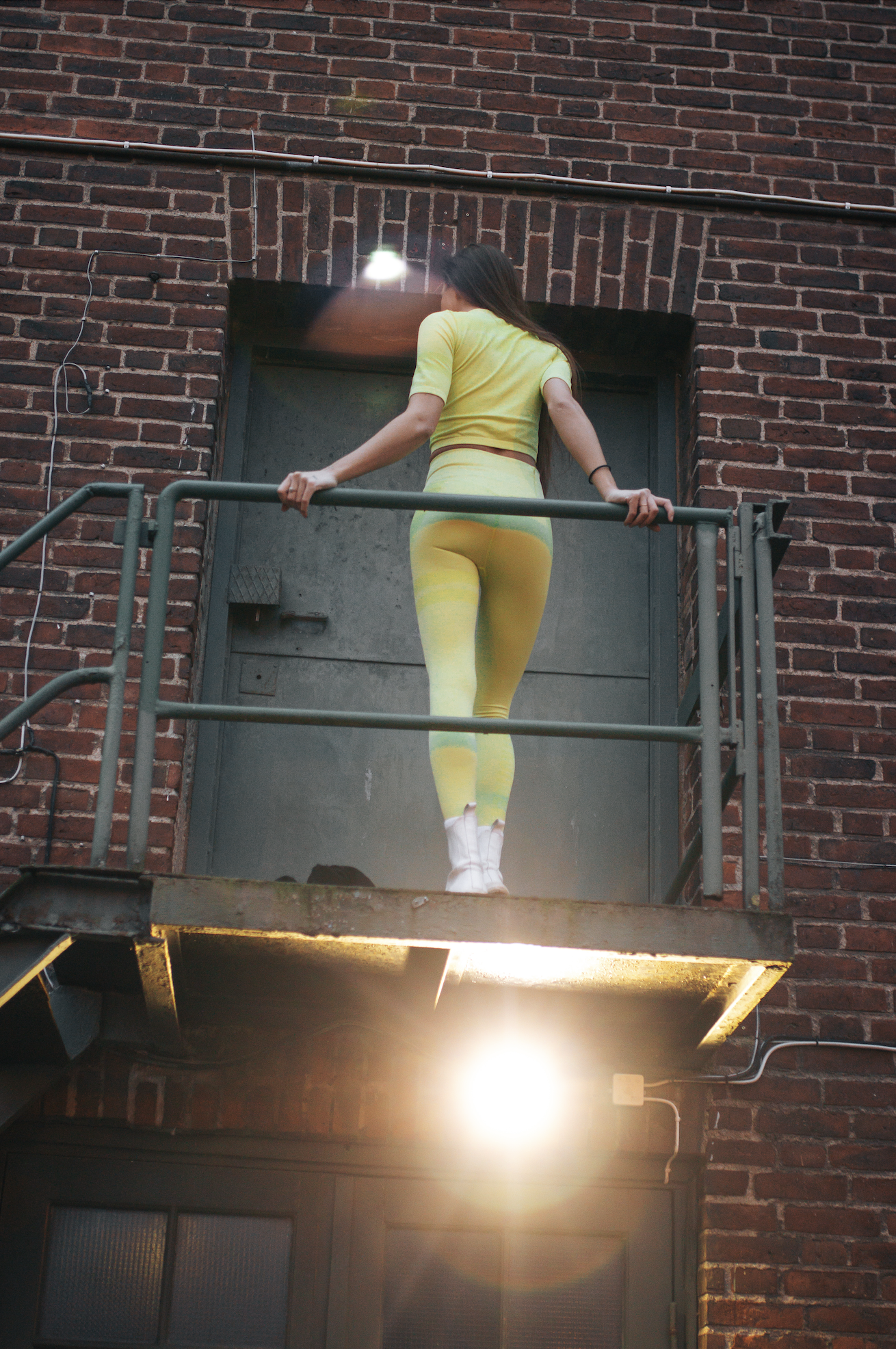 Screenshot 2025-04-14 at 12.53.20.png