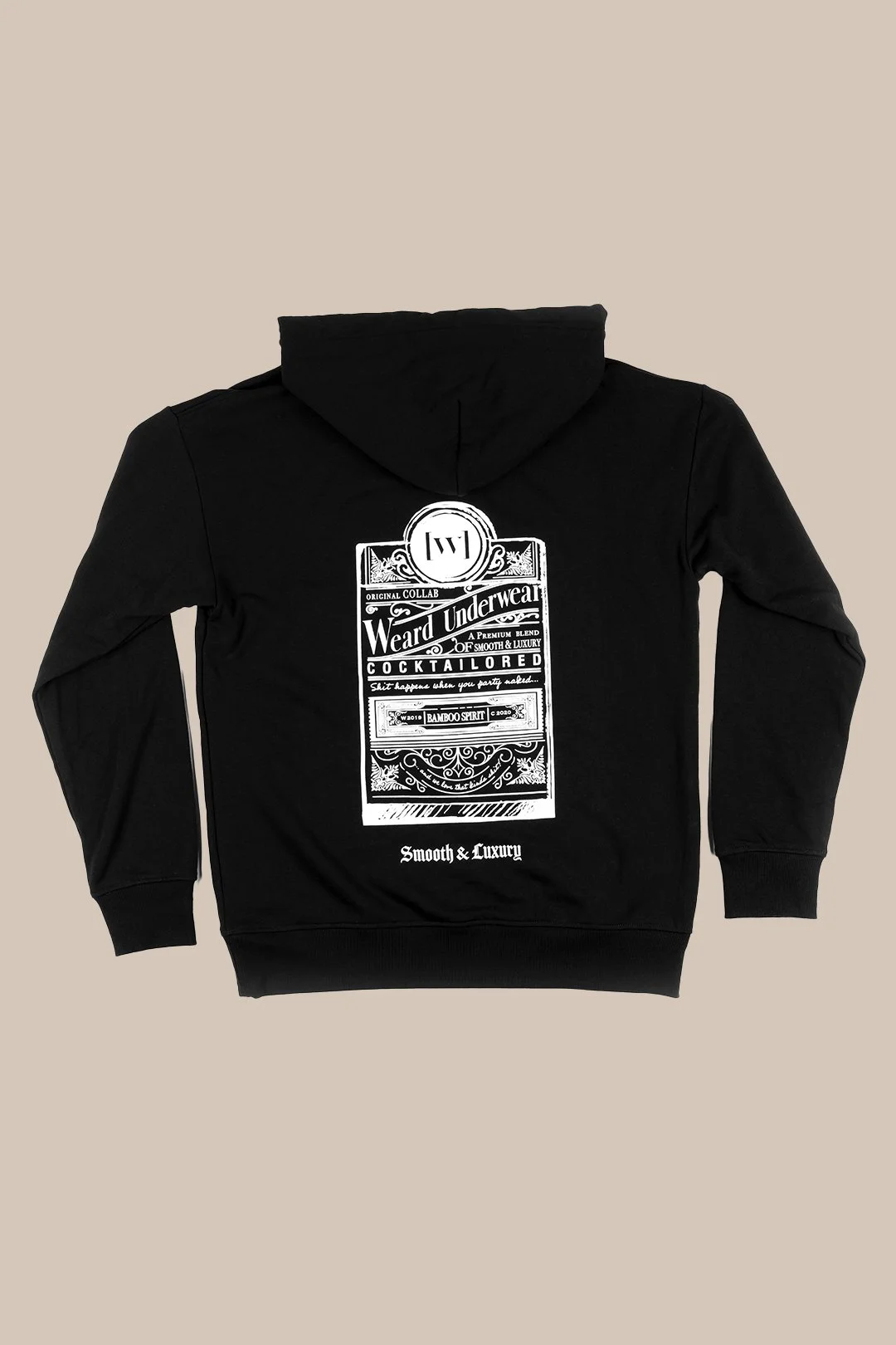 Weard_x_Cocktailored_Hoodie_1.jpg