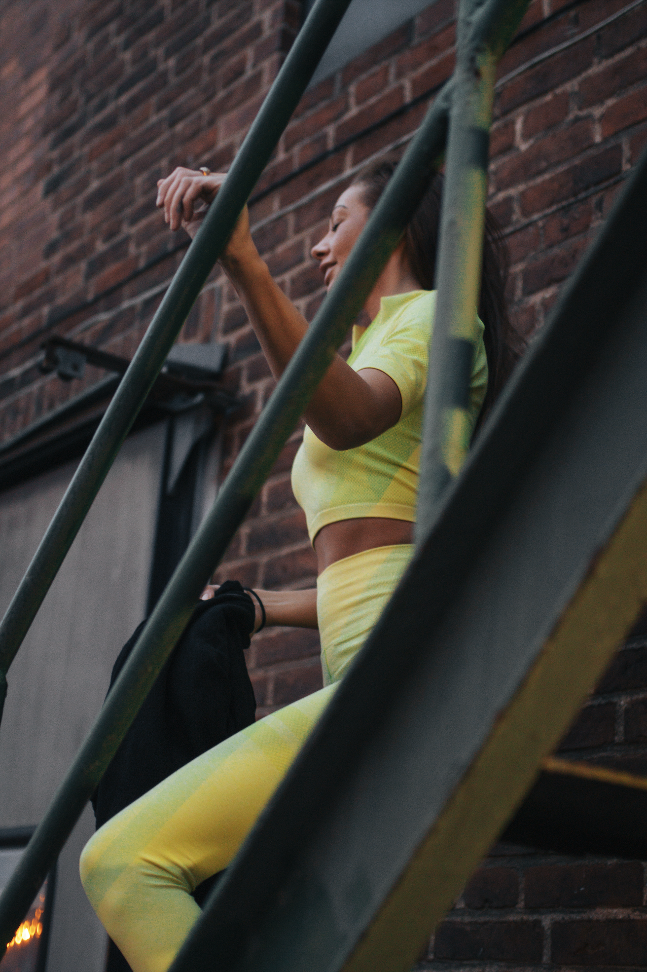 Screenshot 2025-04-14 at 12.56.16.png