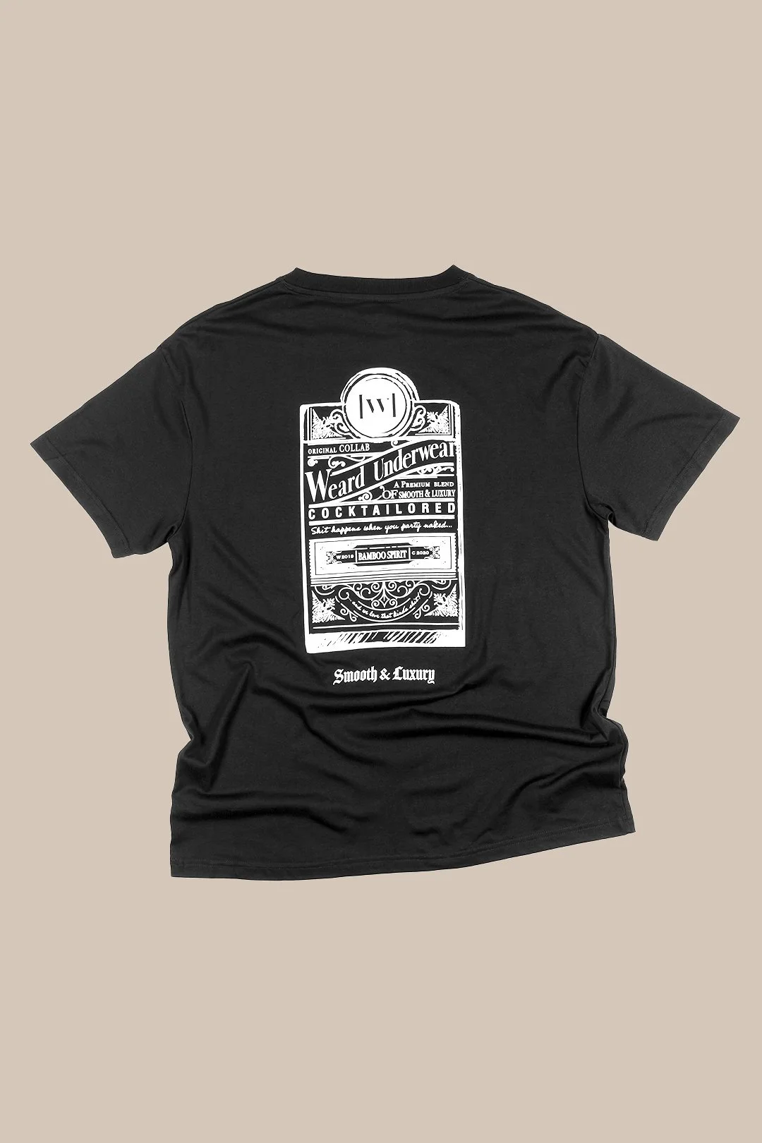 Weard_x_Cocktailored_Tshirt_1.jpg