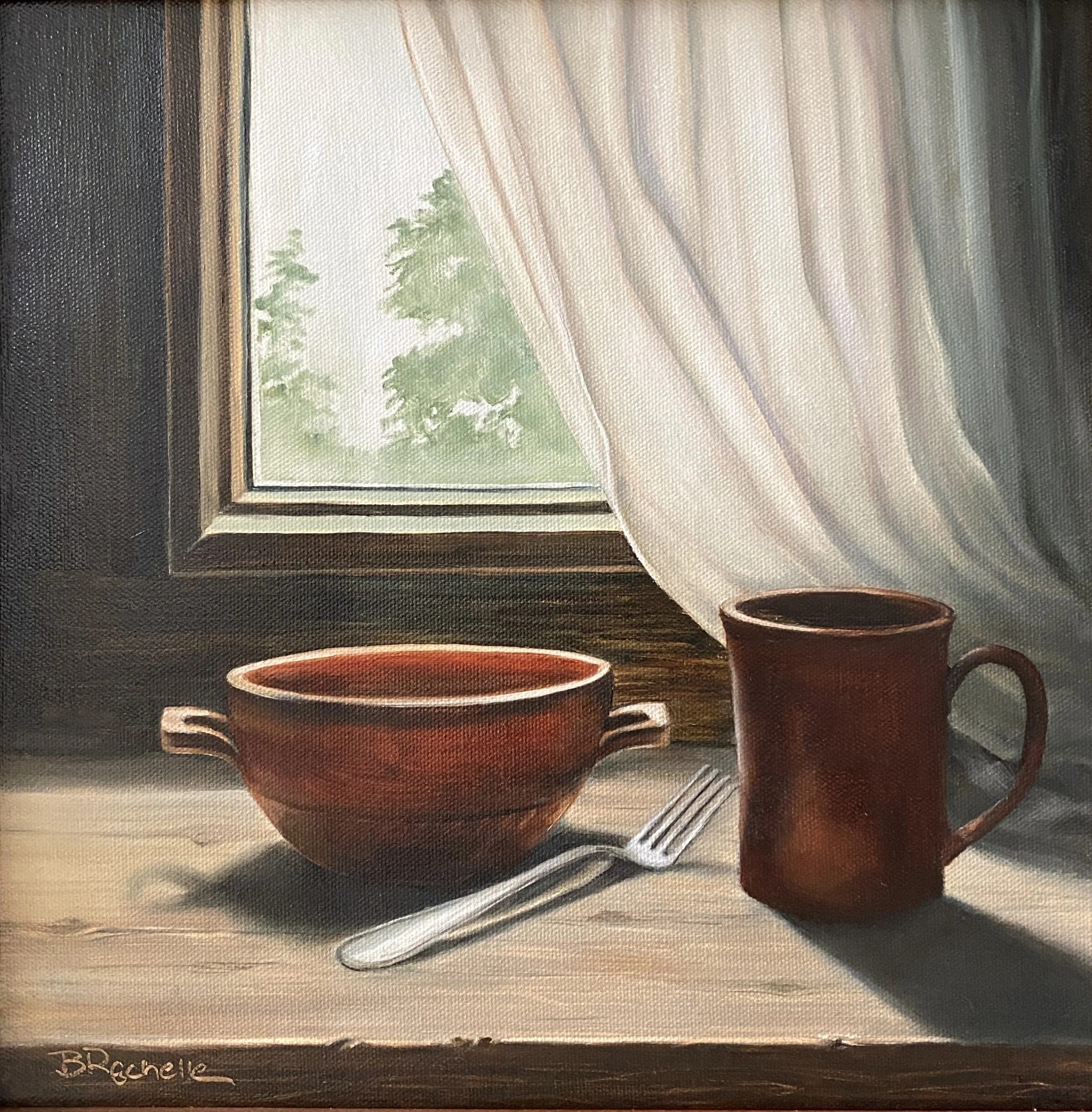 Monday's Window.jpg