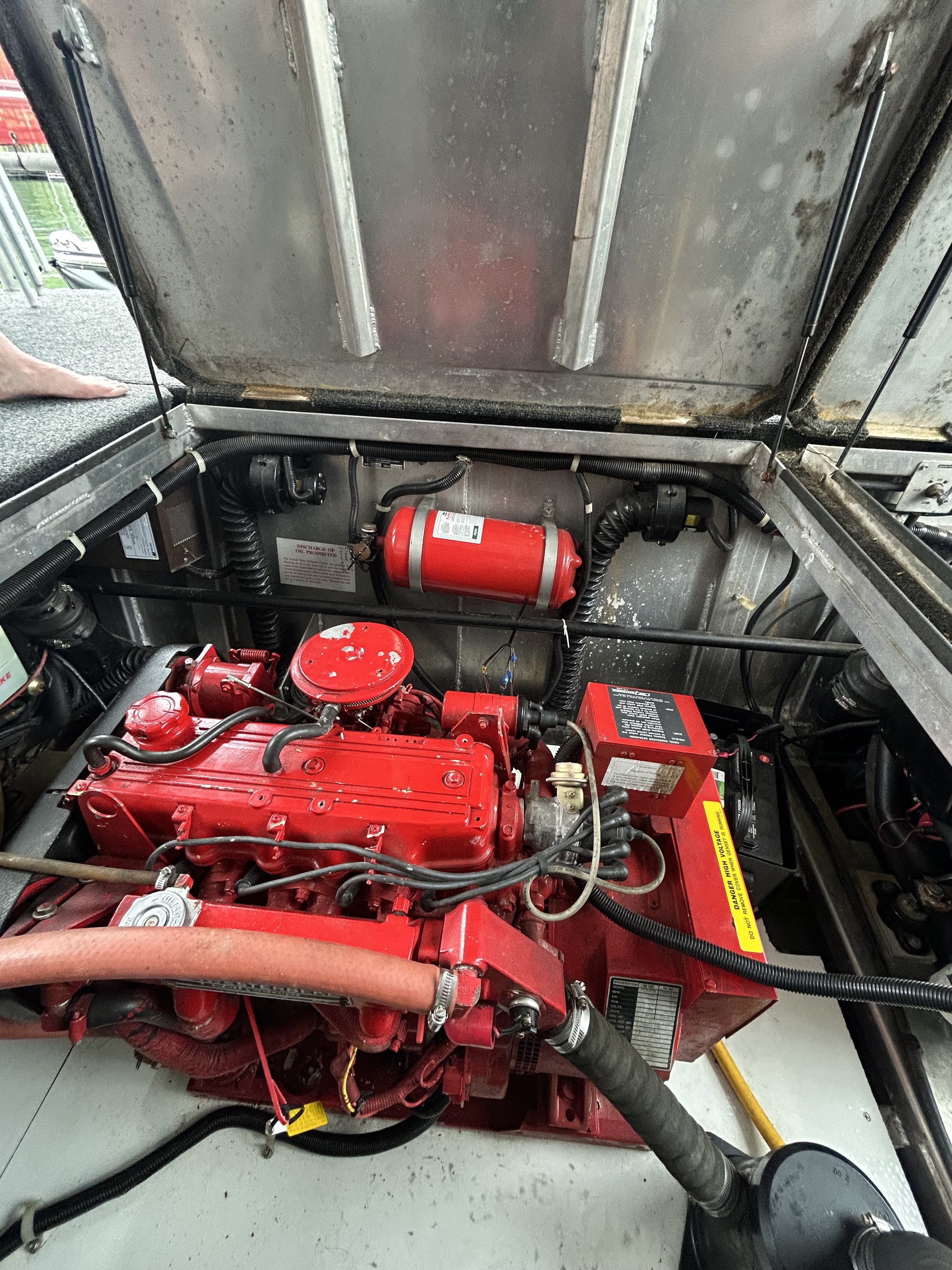 27 generator.jpeg