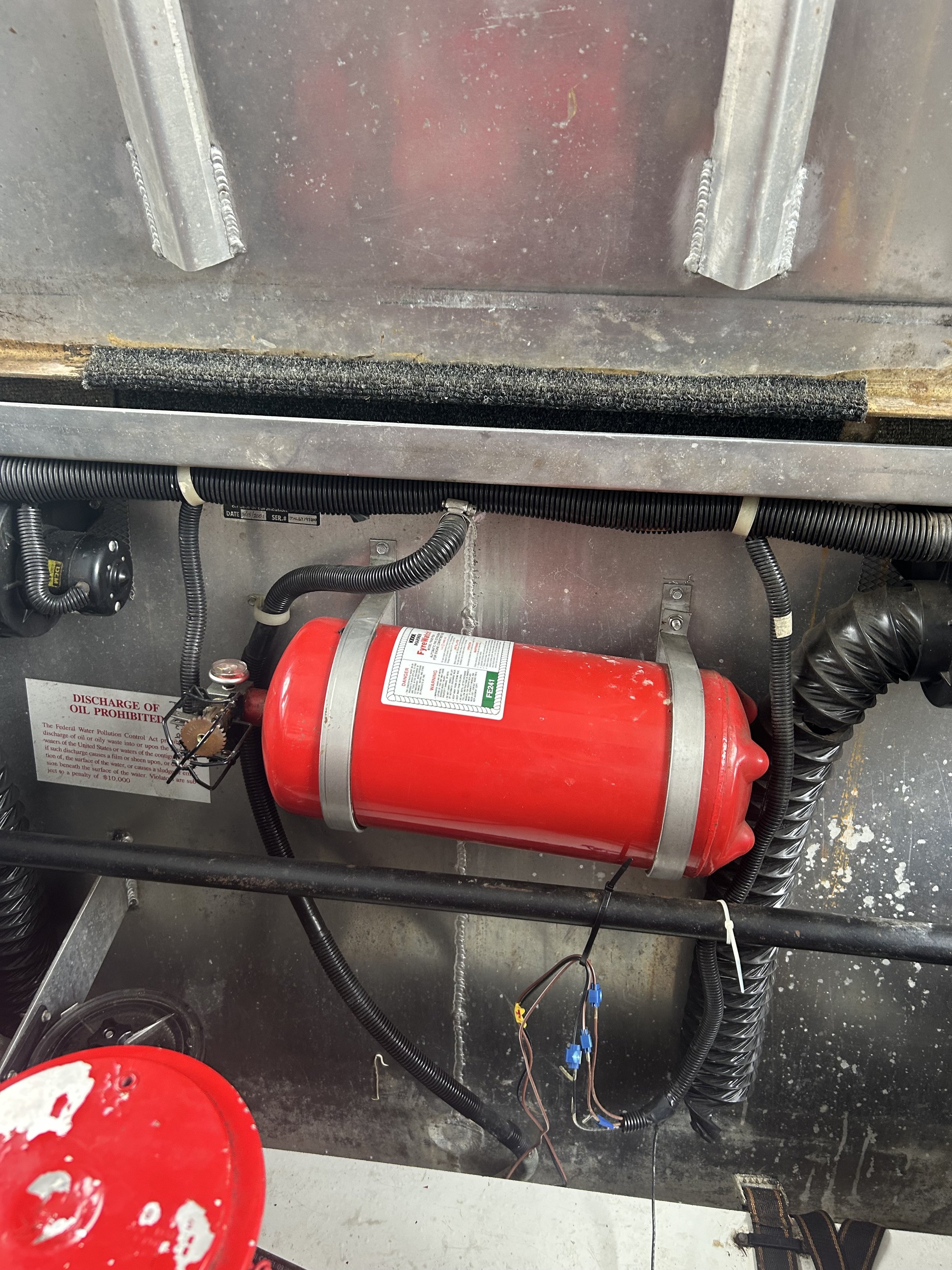 28 halon fire system.jpeg