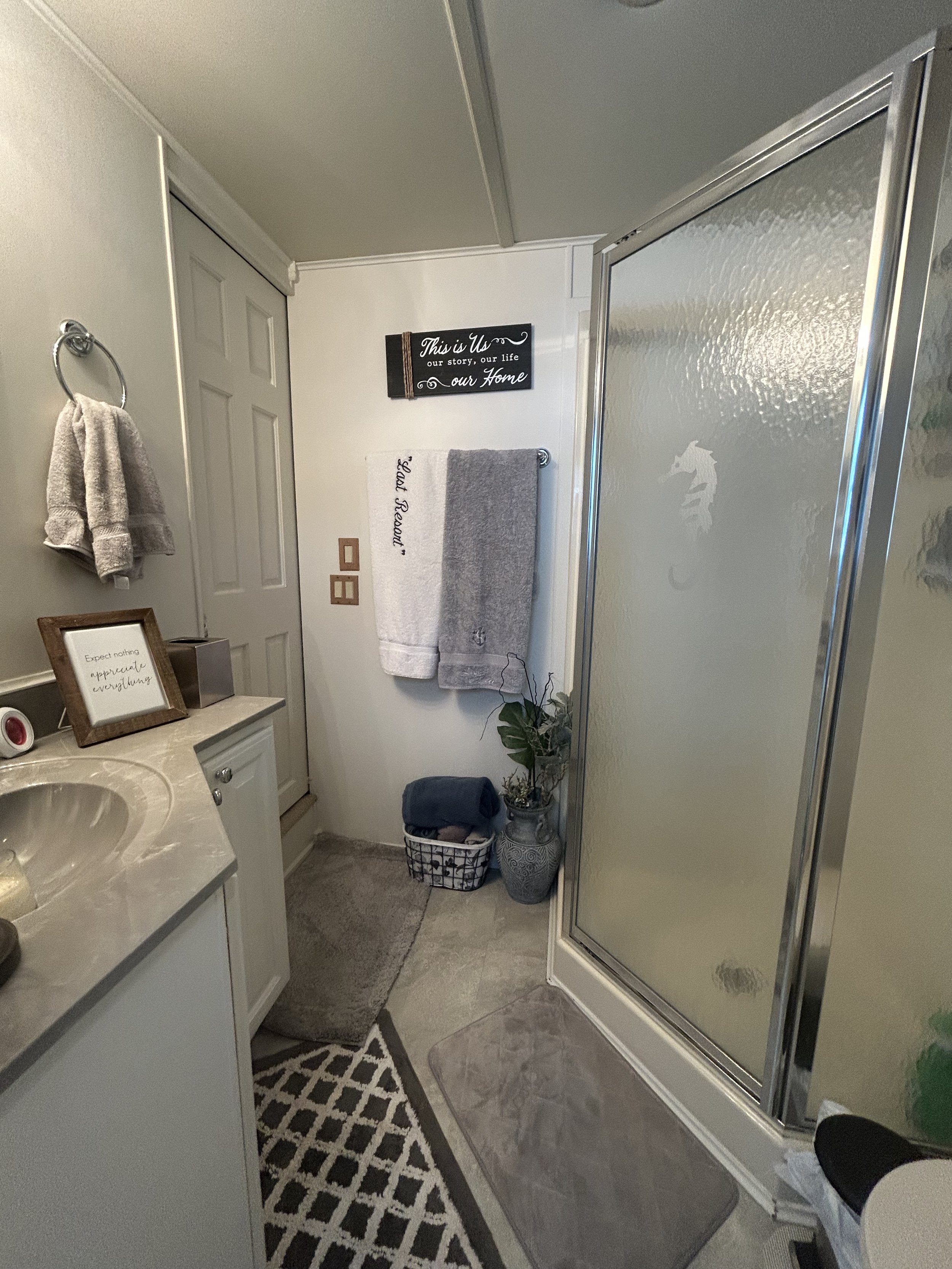 guest bathroom.jpg