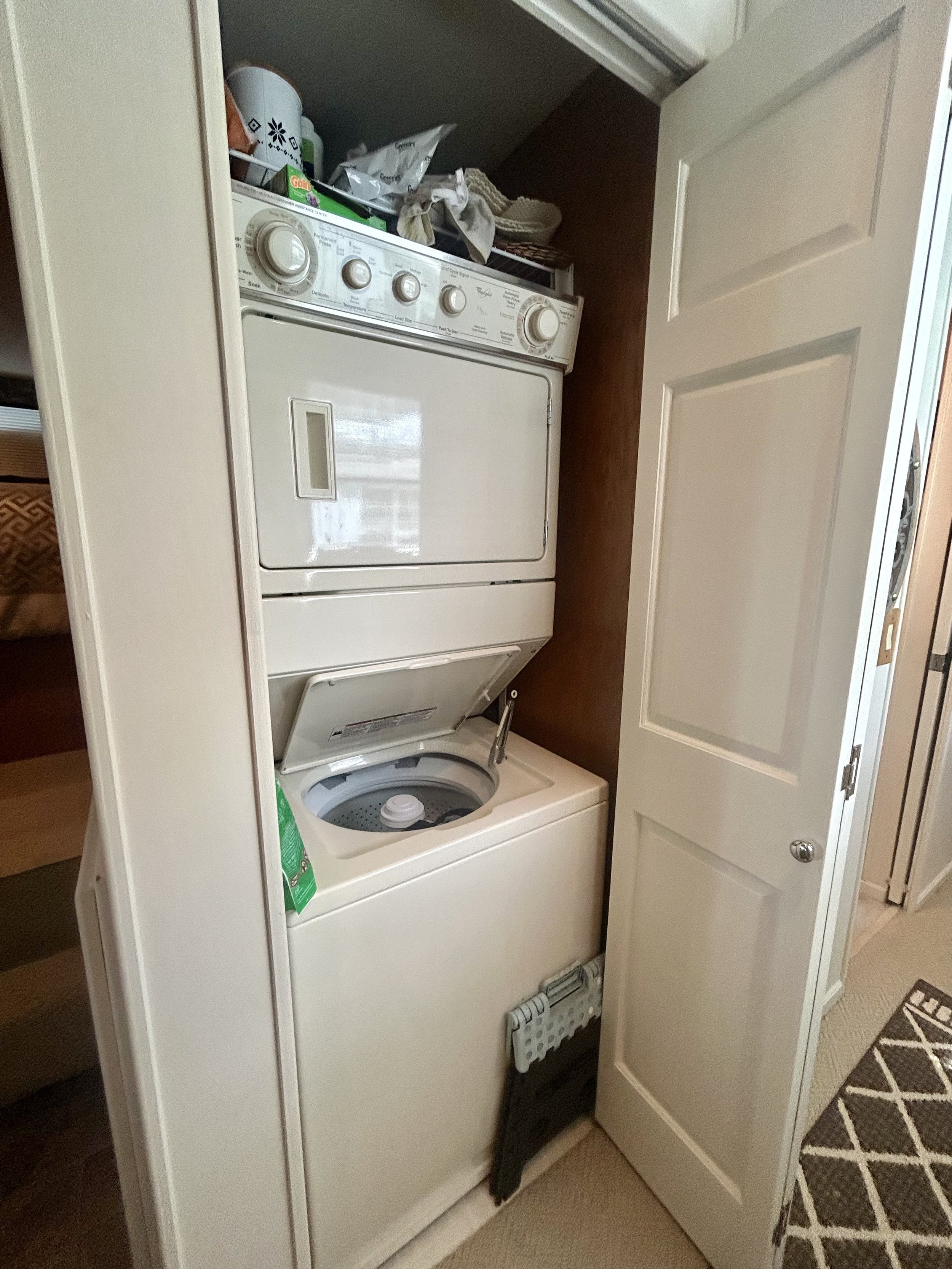 washer_dryer.jpg