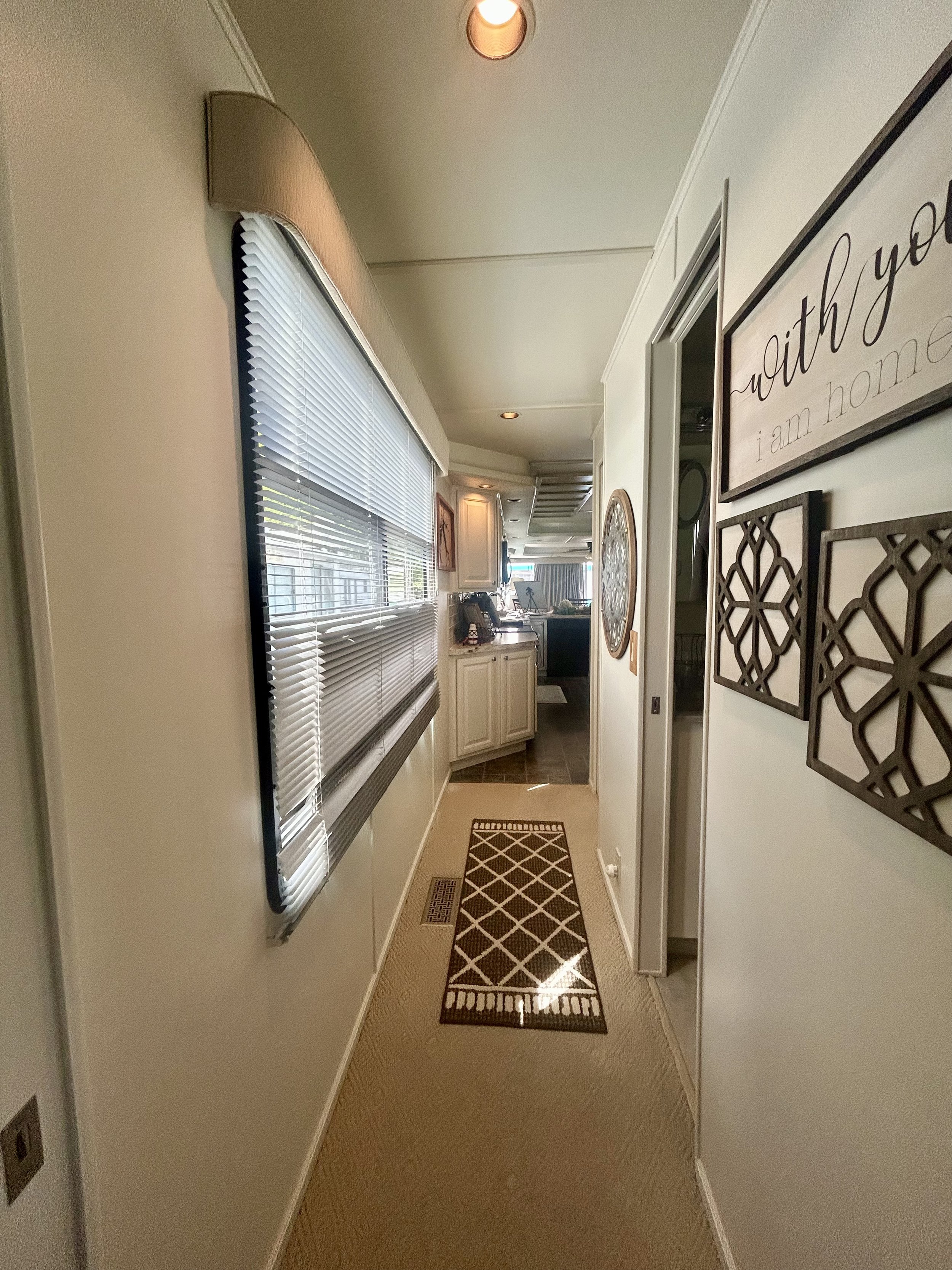 hallway.jpg