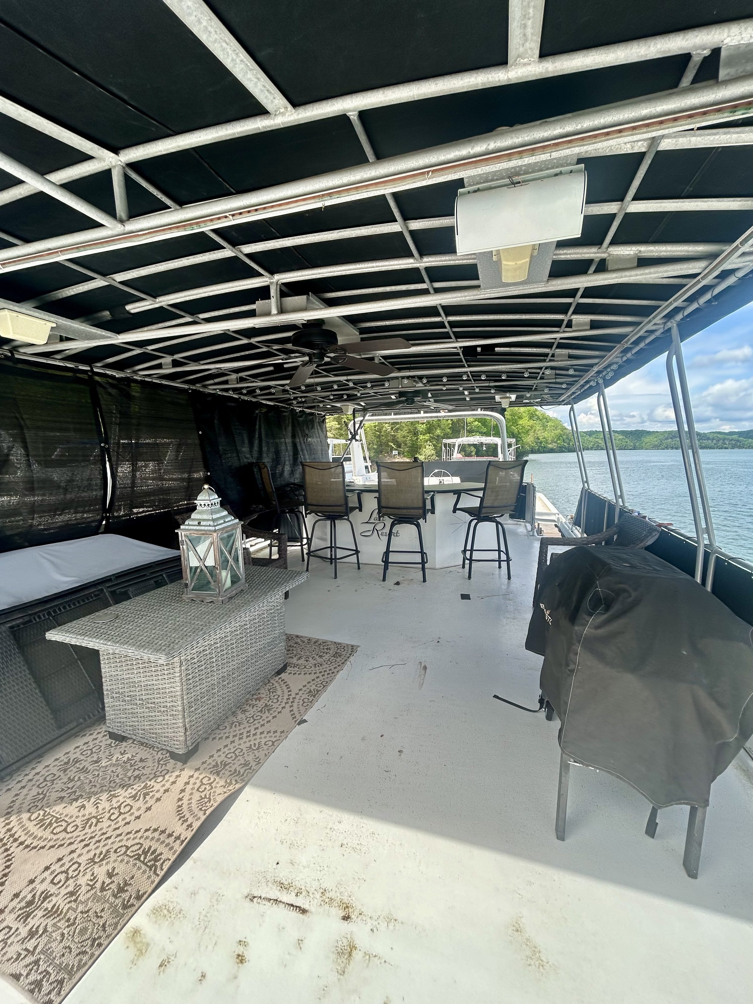 top bar view.jpg