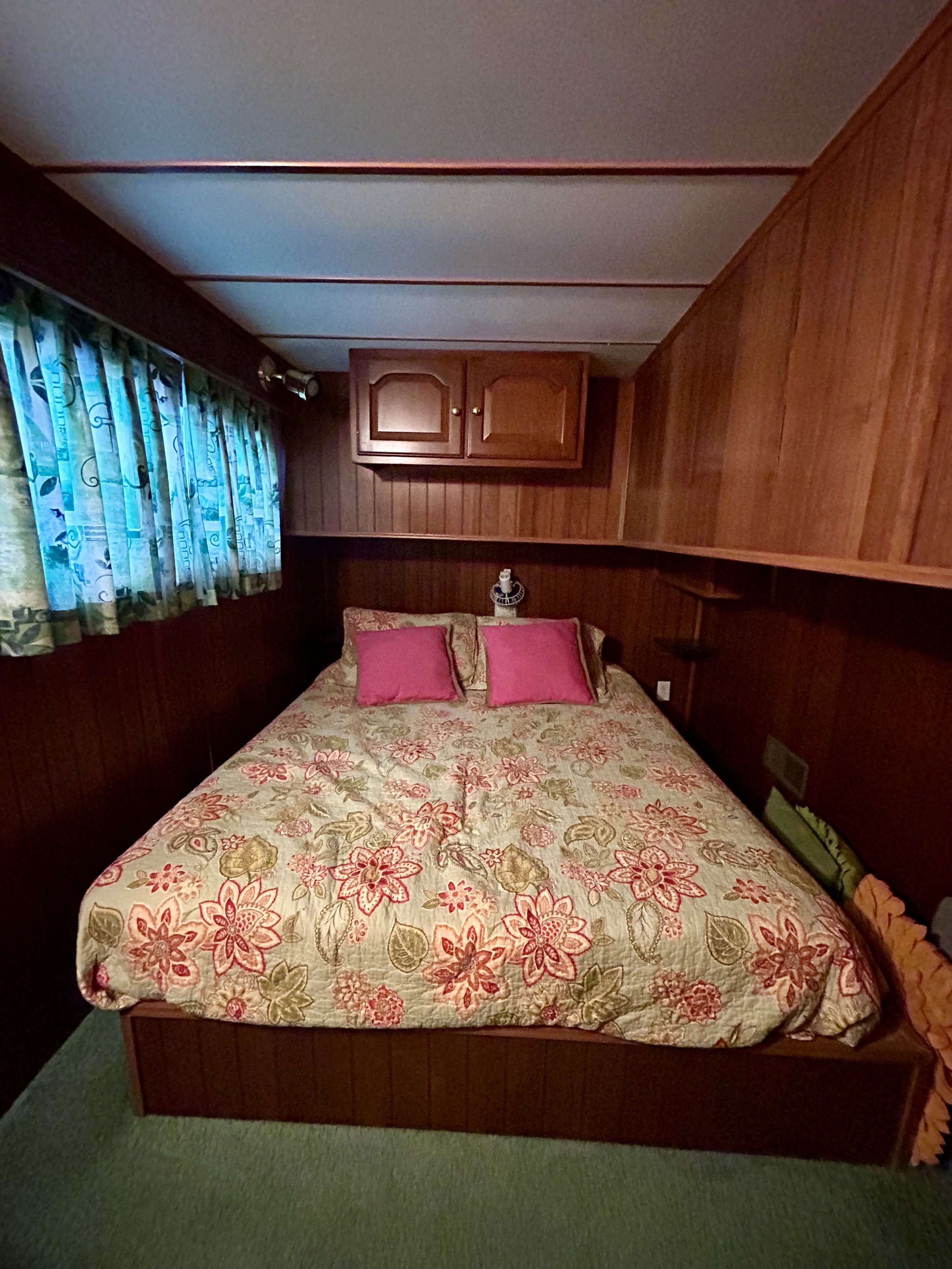 20 bedroom 2.jpeg