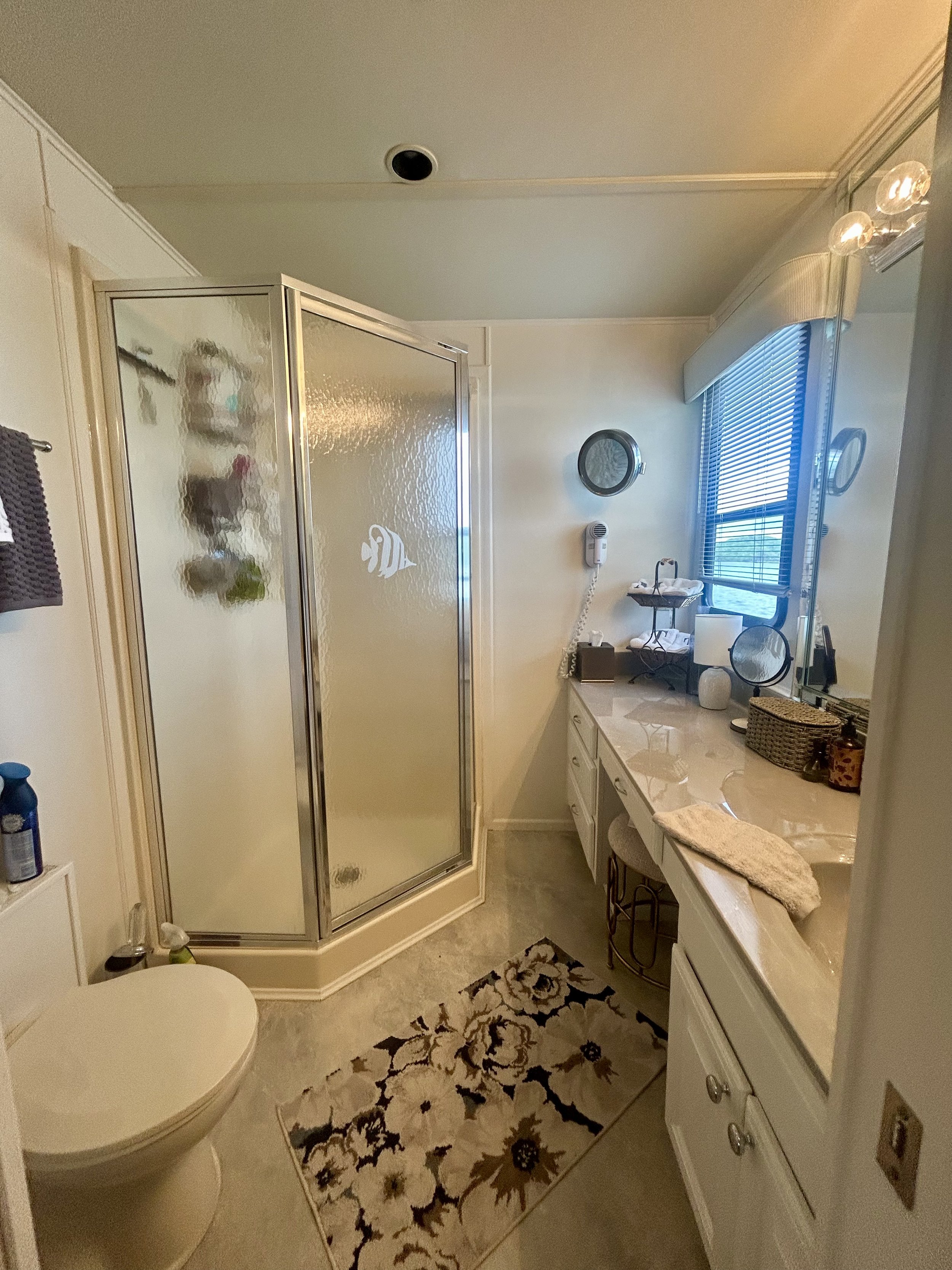 master bath.jpg