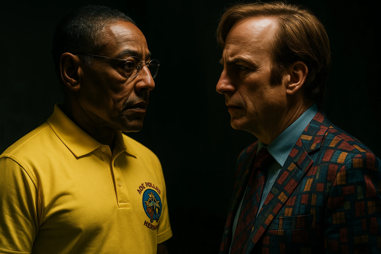 Intense-Face-Off-in-the-Shadows.png
