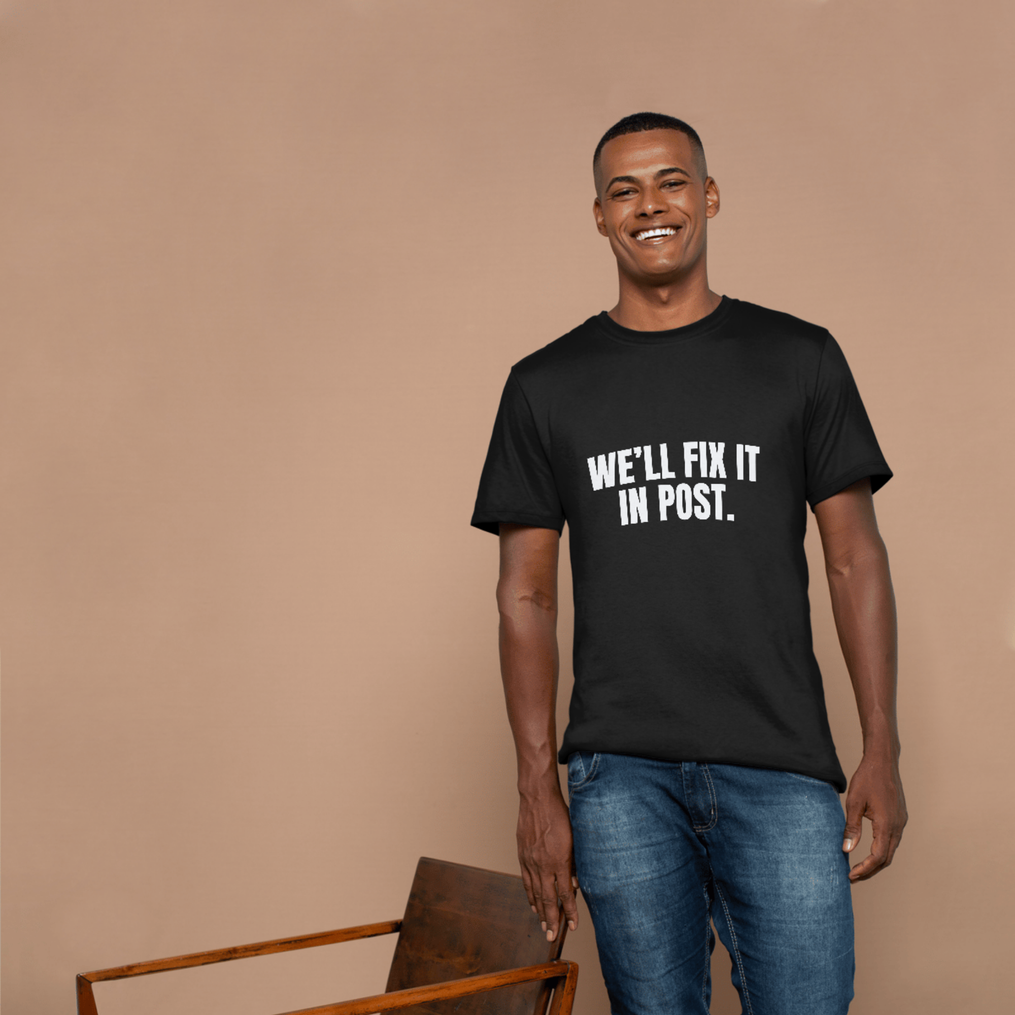 Untitled design - 2025-09-25T172708.832.png
