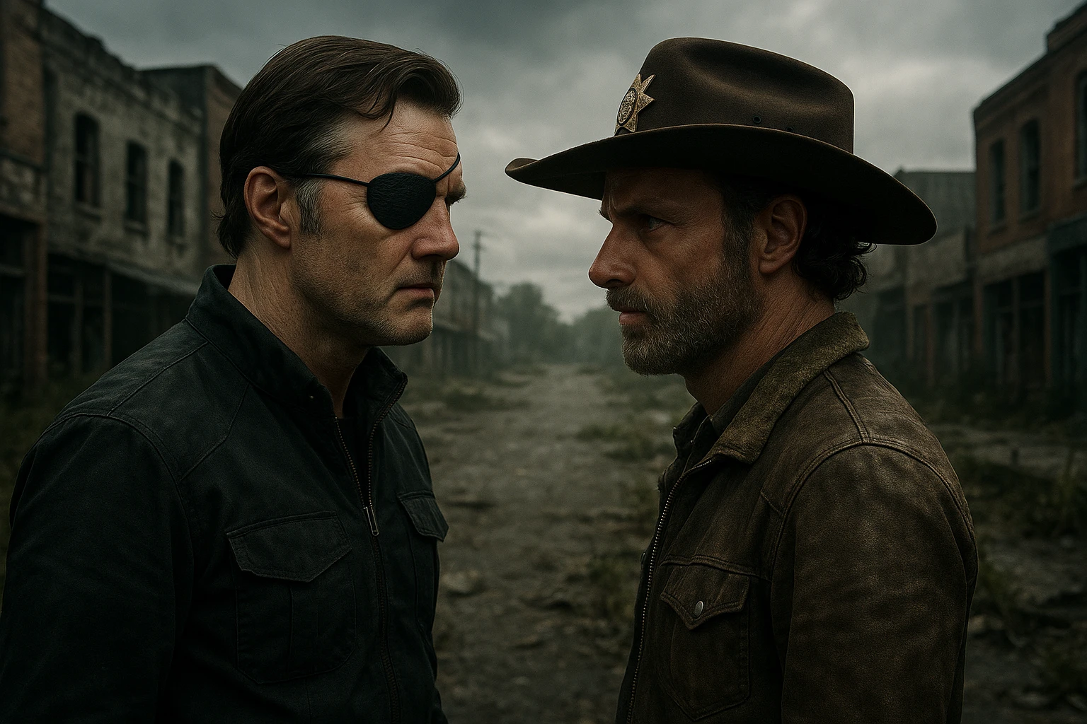 ️ Post-Apocalyptic Showdown.png