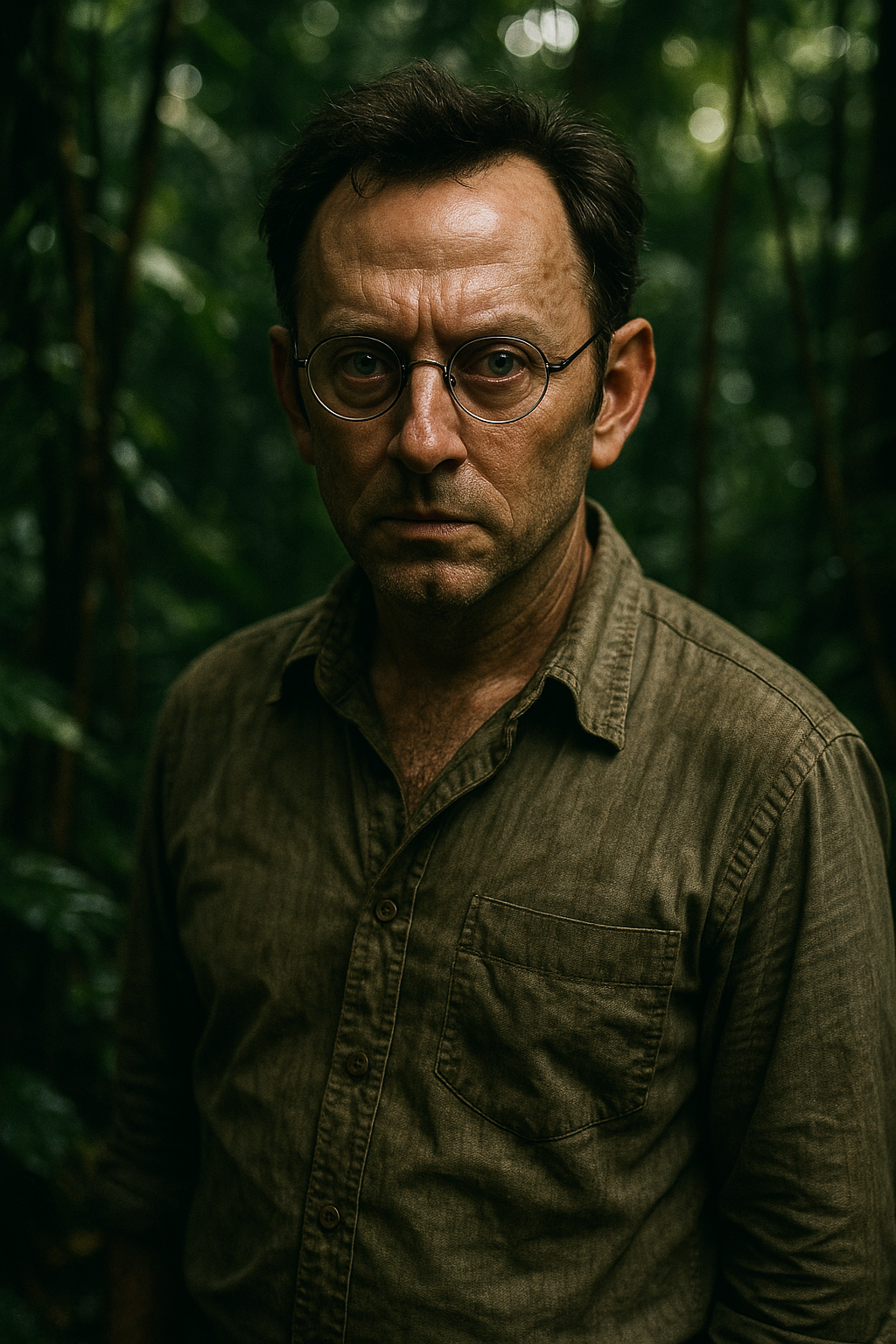 Intense Man in the Jungle.png