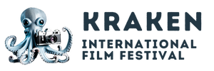 Kraken International Film Festival