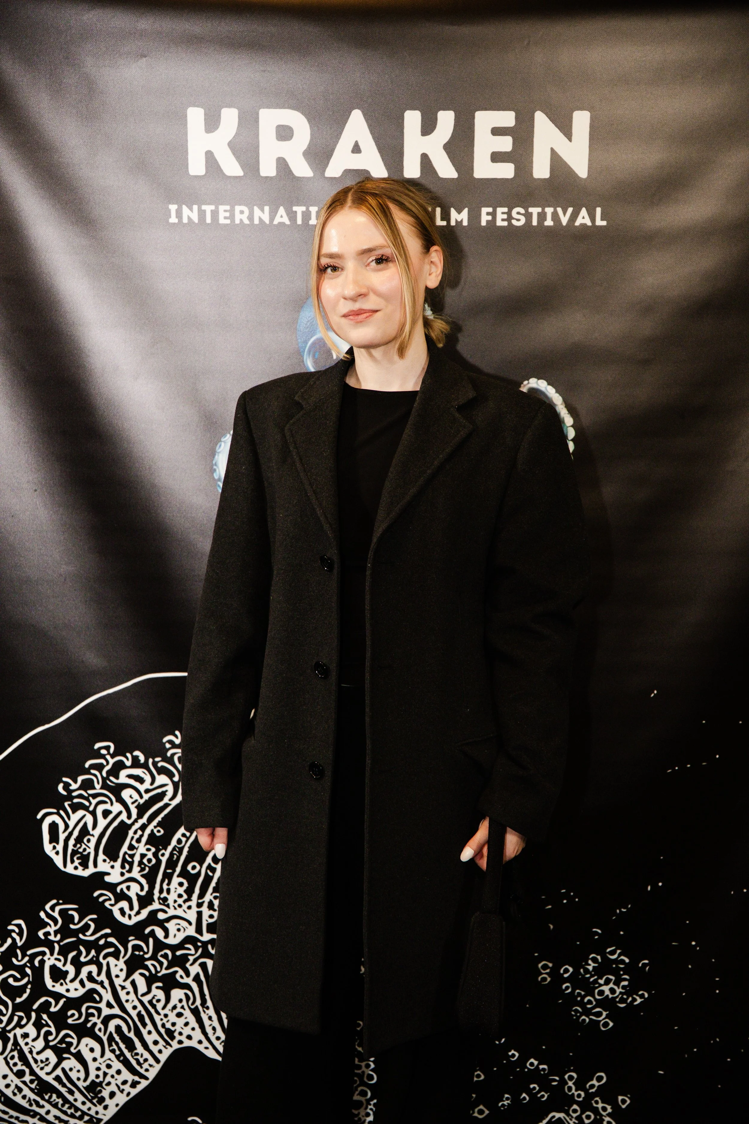 165.jpg