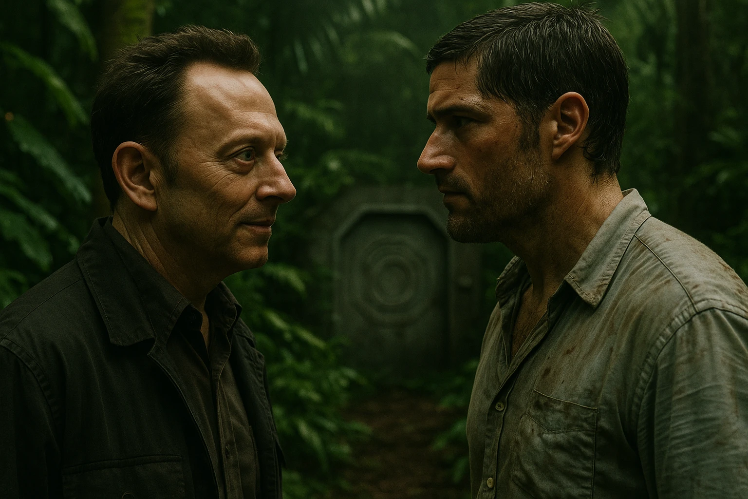 Intense Jungle Encounter.png