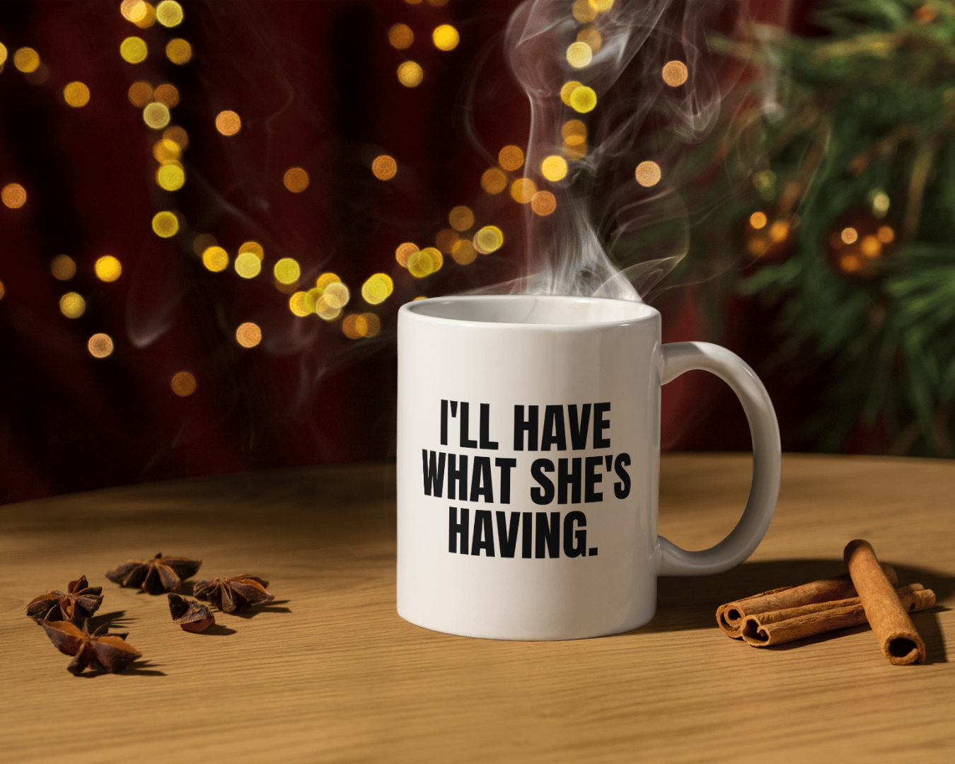Untitled design - 2025-09-25T174341.766.png