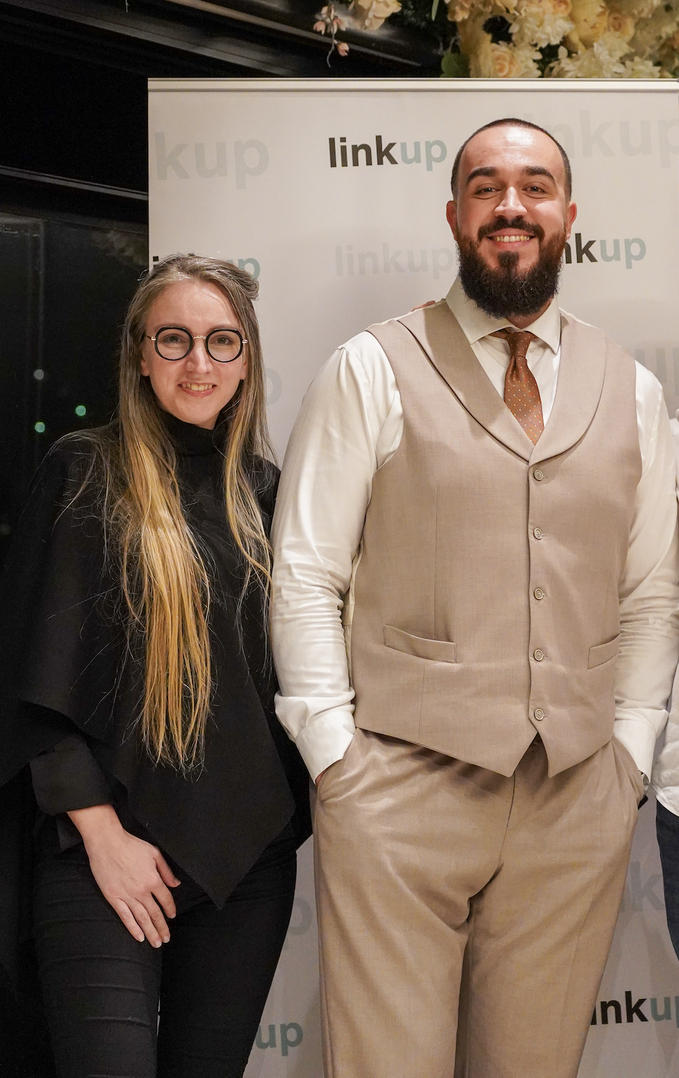 Screenshot 2025-10-20 at 22.49.41.png