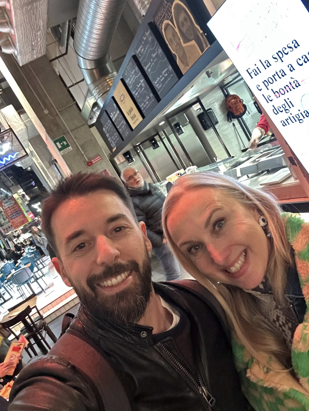 Screenshot 2026-02-15 at 10.21.28.png