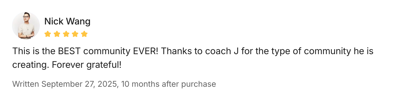 Screenshot 2025-11-19 at 10.45.19.png