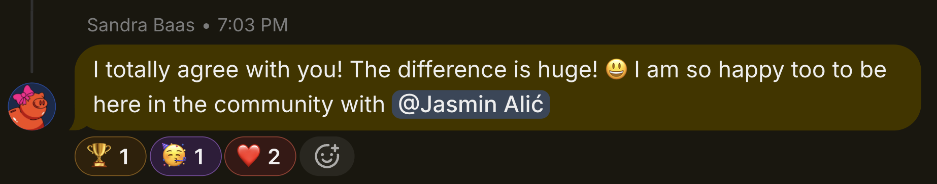 Screenshot 2026-01-05 at 23.16.01.png