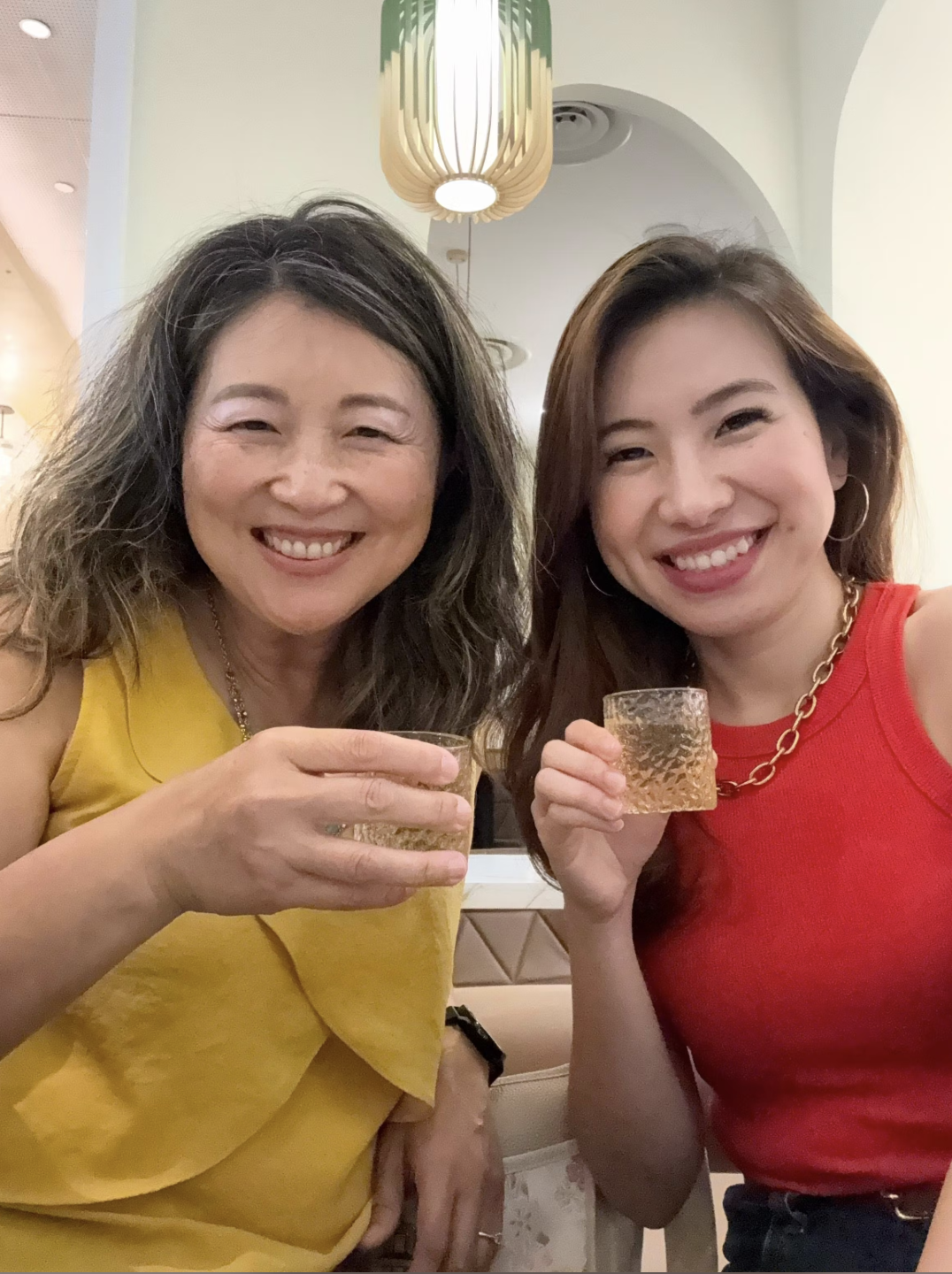 Screenshot 2026-02-15 at 10.21.53.png