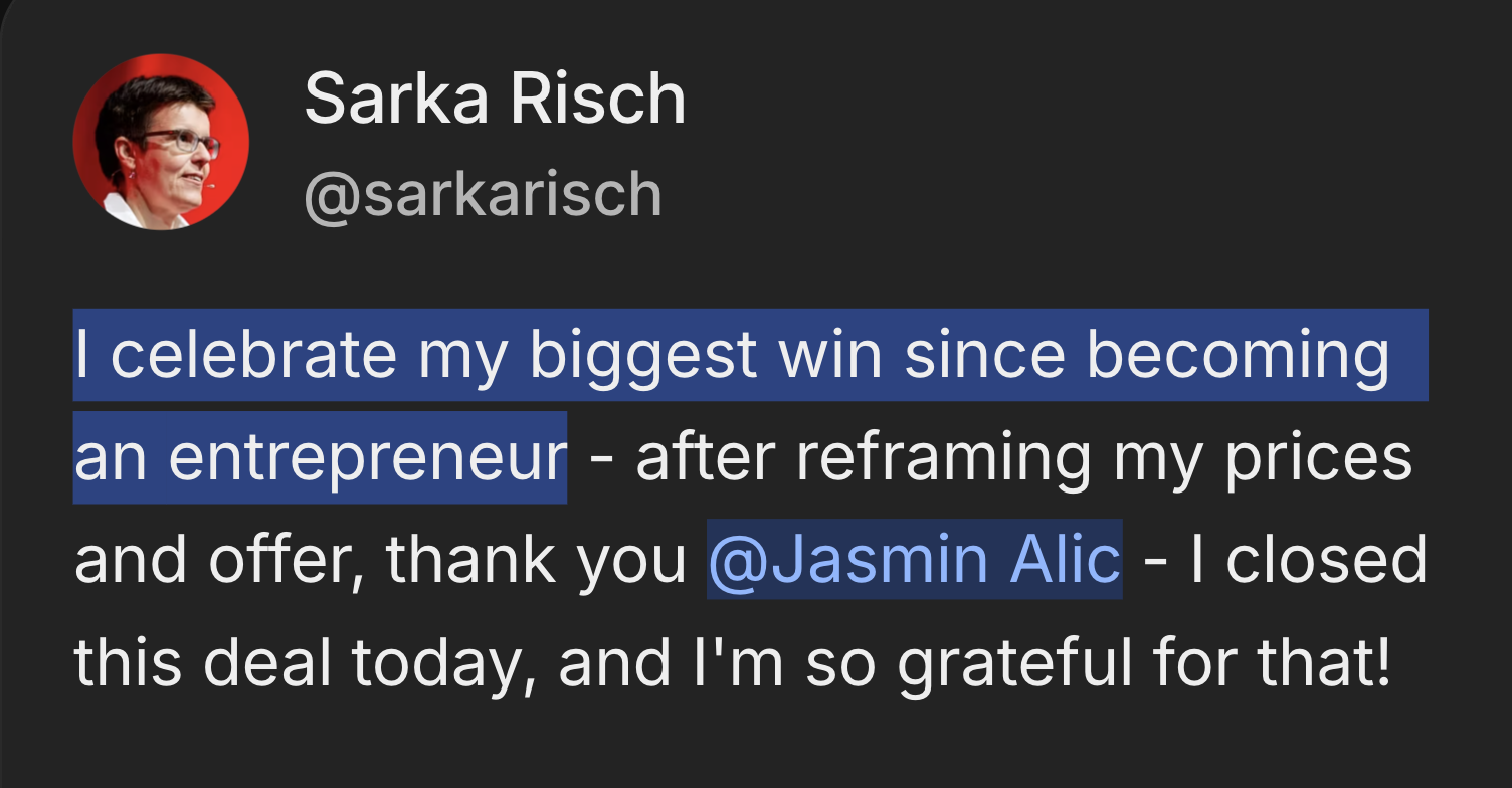 Screenshot 2025-12-25 at 14.26.40.png