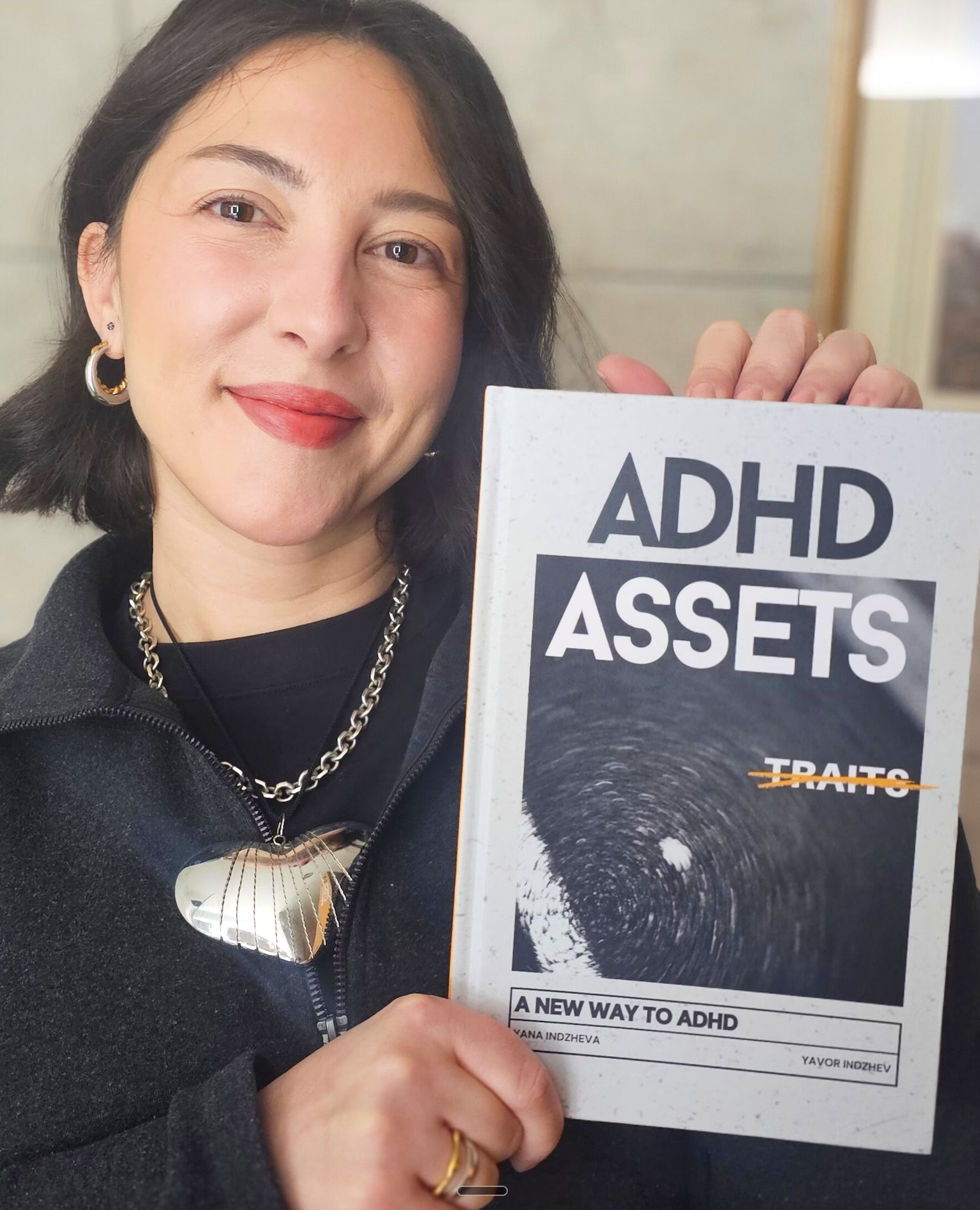 Screenshot 2026-01-14 at 12.00.28.png