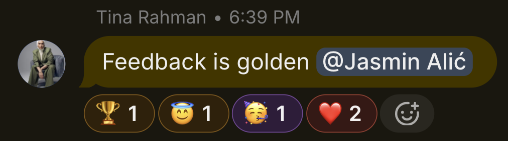 Screenshot 2026-01-05 at 23.16.39.png