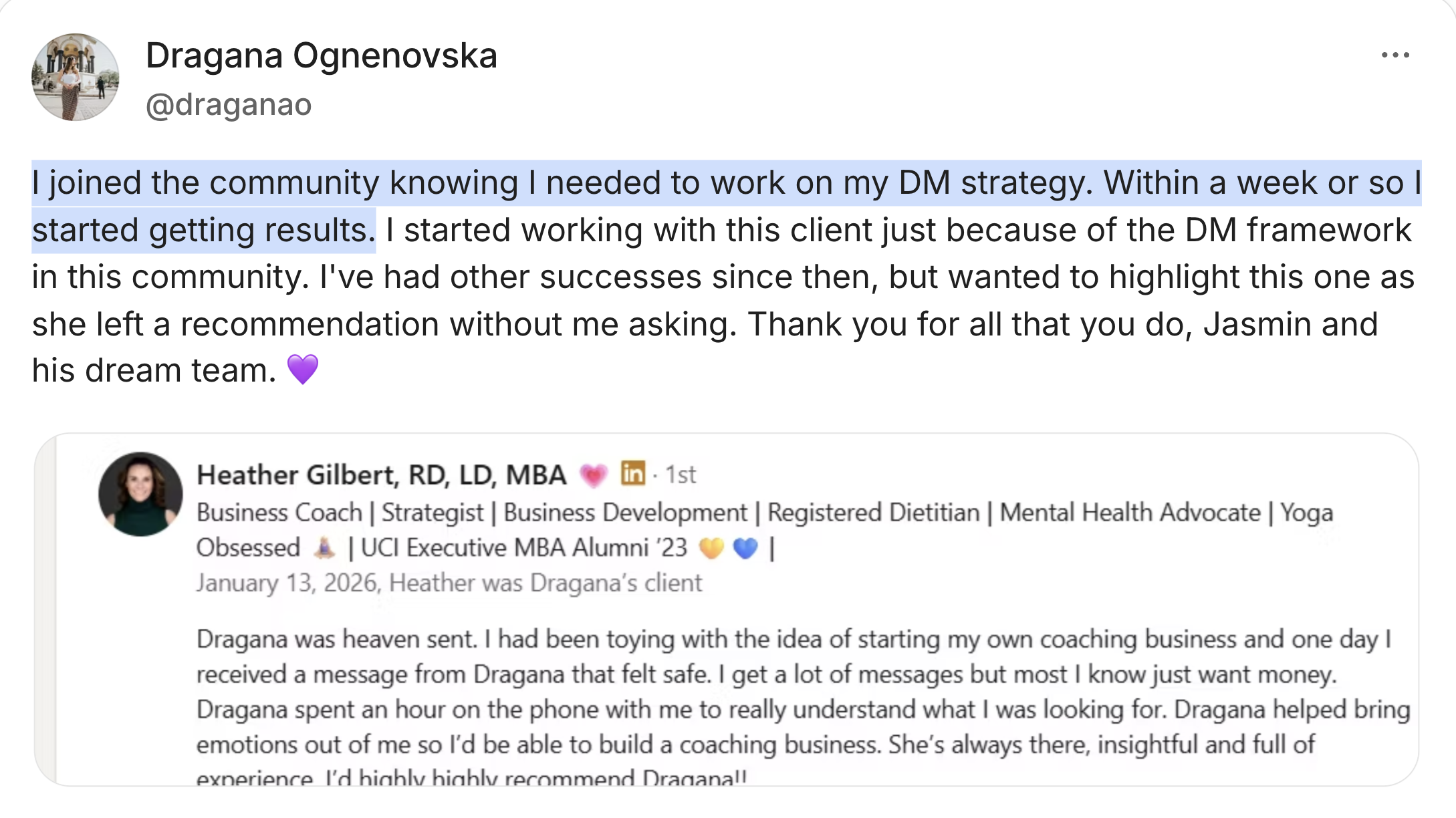 Screenshot 2026-01-14 at 10.46.40.png