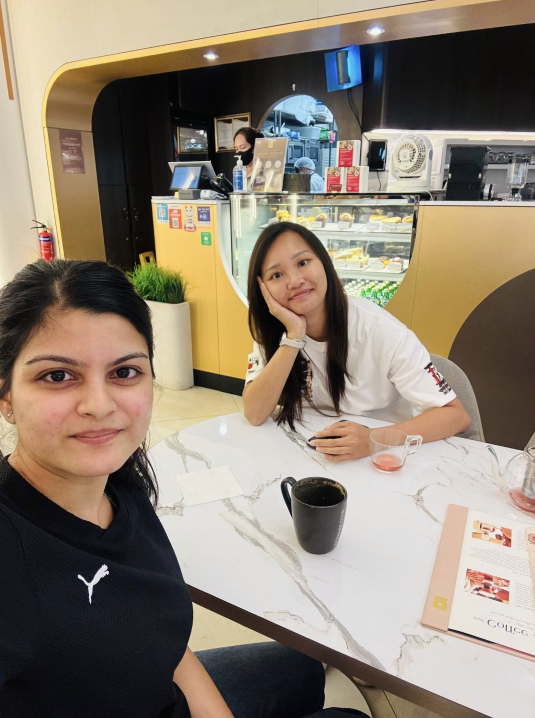 Screenshot 2026-02-15 at 10.20.21.png