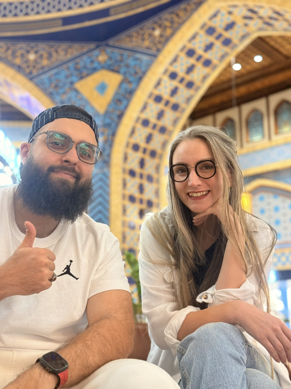 Screenshot 2026-02-15 at 10.17.07.png