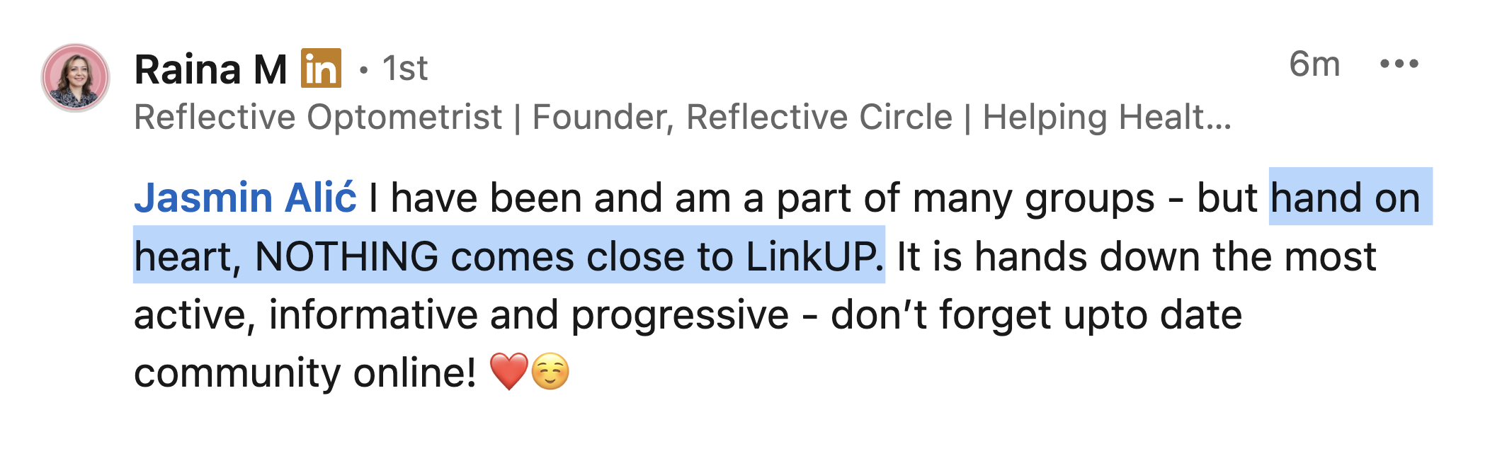 Screenshot 2026-01-06 at 13.29.53.png