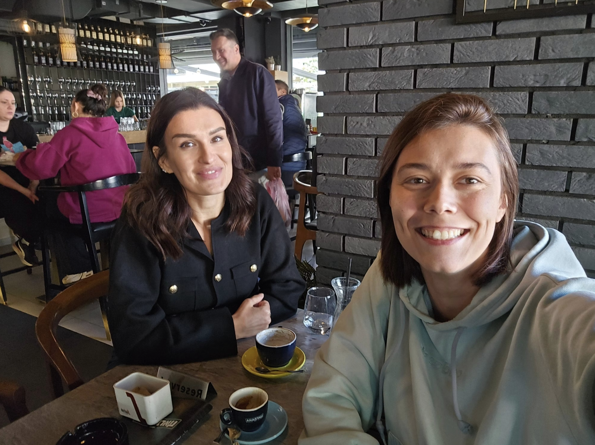 Screenshot 2026-02-15 at 10.22.41.png