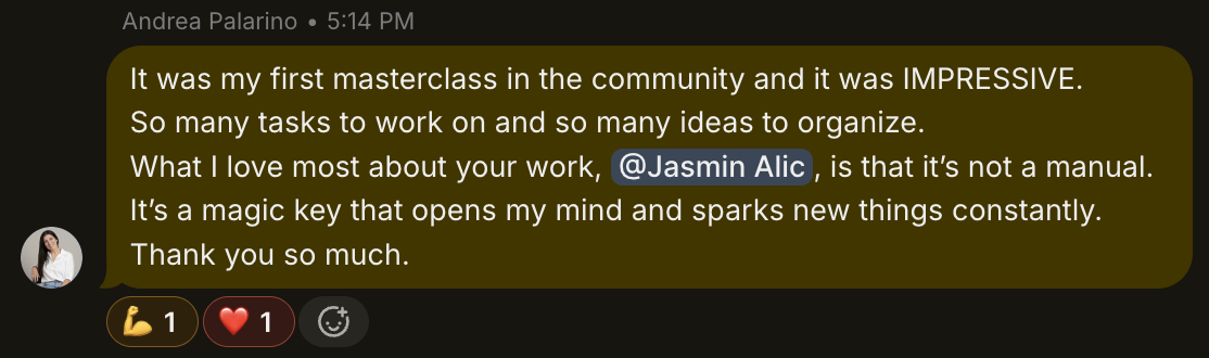 Screenshot 2025-12-02 at 17.30.06.png