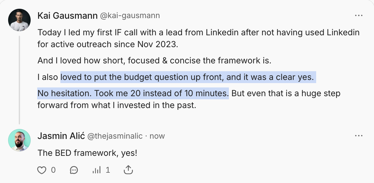 Screenshot 2026-05-13 at 10.31.19.png