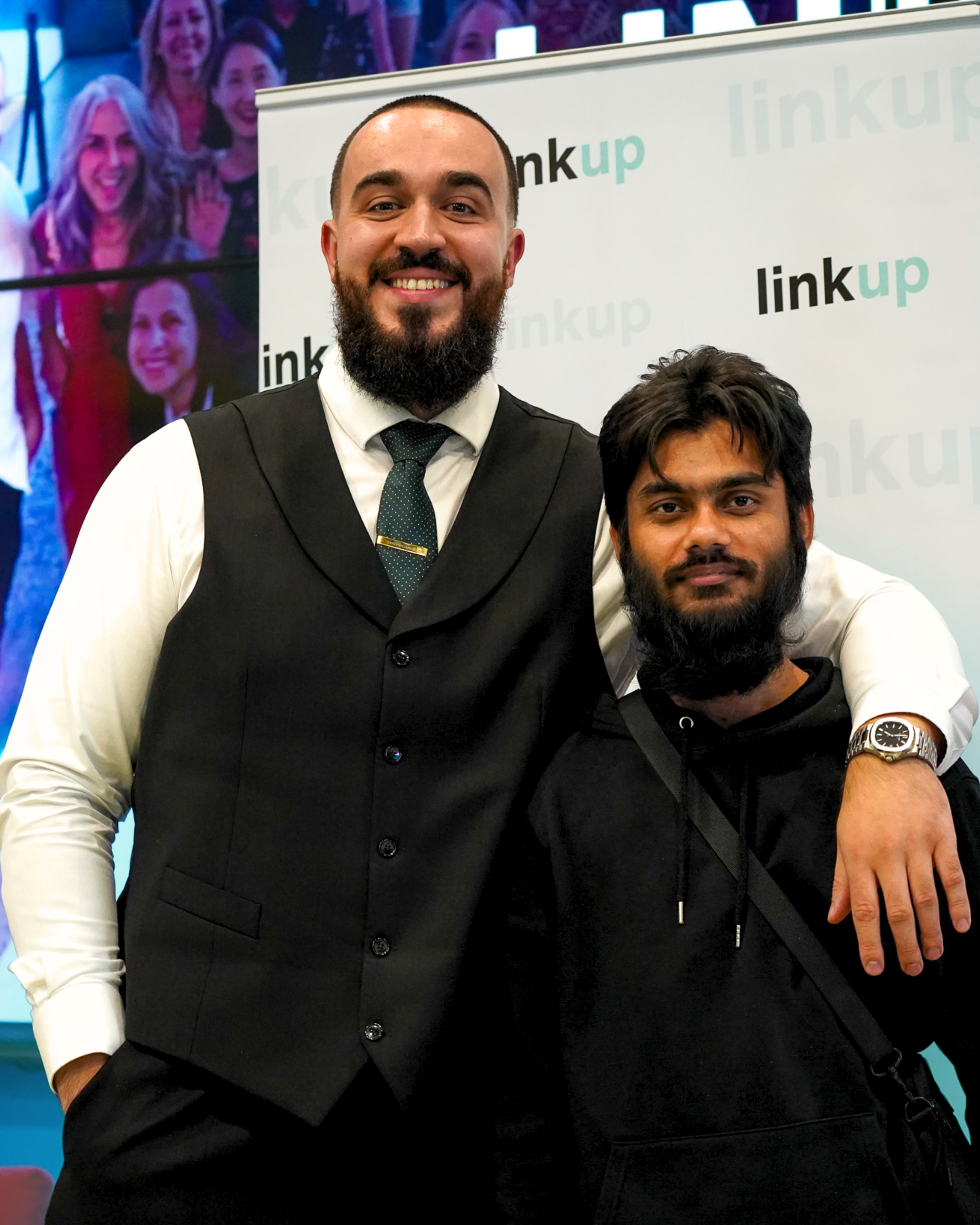 Jasmin Jay Alic and Ubaid ur Rehman.png