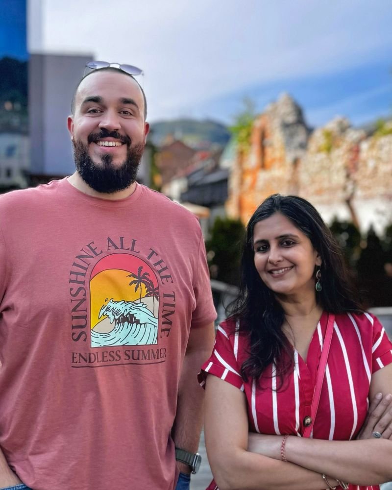 1718620192161 (1).jpeg